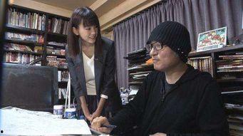 青山刚昌最新爆料,青山刚昌最新揭秘，剧情走向再掀波澜！