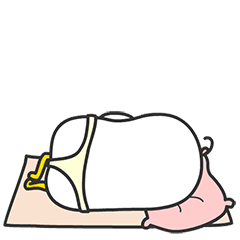 队花cp最新动态爆料,最新动态曝光引粉丝热议