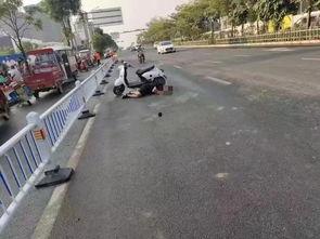 南宁非动车道爆料事件最新,真相揭露与交通秩序再思考